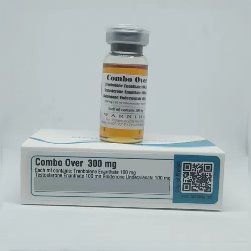 mediva-pharma-testosteron-enanthate blank