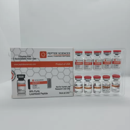 peptide-sciences-ghrp-6 blank