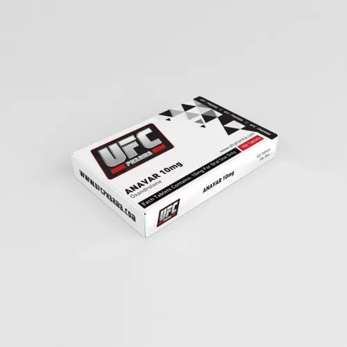 ufc-pharma-anavar-oxandrolone blank